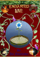 Enchanted Love by Joe Noorlander