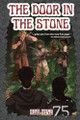 The Door In The Stone by Rob King