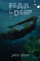 Fear of the Deep by Julie Hiner