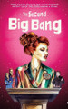 The Second Big Bang by Laurie Lamson