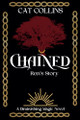 Chained by Cat Collins
