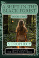 A Shift in the Black Forest by Celeste Wilson