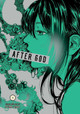 After God, Vol. 5 by Sumi Eno