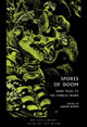 Spores of Doom by Aaron Worth