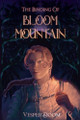 The Binding of Bloom Mountain Vesper Doom 9798230982203