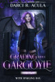 Grading with a Gargoyle Sedona Ashe 9781959688365