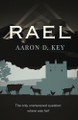 Rael Aaron D Key 9798884438293