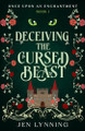 Deceiving the Cursed Beast by Jen Lynning