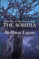 Somnia by Alethea Lyons