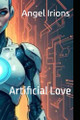 Angel Irons by Angel Irons
