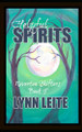 Helpful Spirits by Lynn Leite
