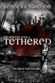 Tethered by Dustin Lee Richardson