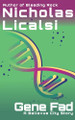 Gene Fad by Nicholas Licalsi