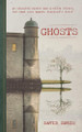 Ghosts by David Imrie