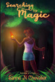 Searching for Magic by Sanne Chevalier
