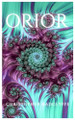Orior by Christopher Radclyffe