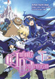 Infinite Dendrogram (Manga): Omnibus 1 by Sakon Kaidou