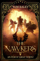 The Nawkers by Tom Raley