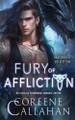 Fury of Affliction by Coreene Callahan