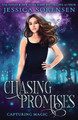 Chasing Promises Jessica Sorensen 9798325883651