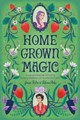 Homegrown Magic Jamie Pacton 9780593873656