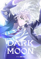 DARK MOON: THE BLOOD ALTAR, Vol. 6 (comic) by Chana Conley