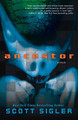 Ancestor by Scott Sigler