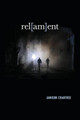 Rel[AM]ent by Jamison Crabtree