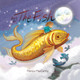 Pearl & The Fish by Patricia MacCarthy