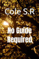 No Guide Required by Cole S R