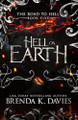 Hell on Earth by Hot Tree Editing