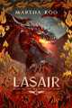 Lasair by Martha Roo