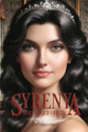 Syrenya by Alan Hall