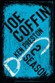 Joe Coffin Season Two by Ken Preston