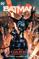 Batman Vol. 1: Their Dark Designs James Tynion IV 9781779508010