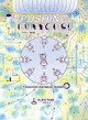 Pushing Buttons: A Futuristic Workplace Kerfuffle by Ursula Blix