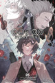 Bungo Stray Dogs, Vol. 25 by Bianca Pistillo