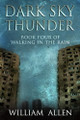 Dark Sky Thunder William Allen 9798333972279