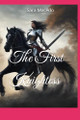 The First Knightess by Sara Macedo