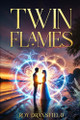 Twin Flames by Roy Dransfield