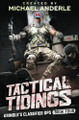 Tactical Tidings by Michael Anderle