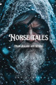 Norse Tales by David Jones