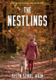 The Nestlings Selin Senol-Akin 9781734656367