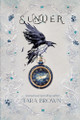 Sunder by Tara Brown