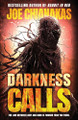 Darkness Calls by Joe Chianakas