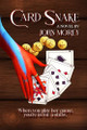 Card Snake by John Morey