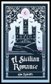 A Sicilian Romance Ann Radcliffe 9781965179352