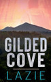 Gilded Cove by Lazie