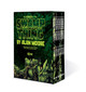 Saga of the Swamp Thing Box Set by Alan Moore