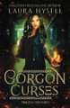 Gorgon Curses by Laura Hysell